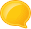 传奇